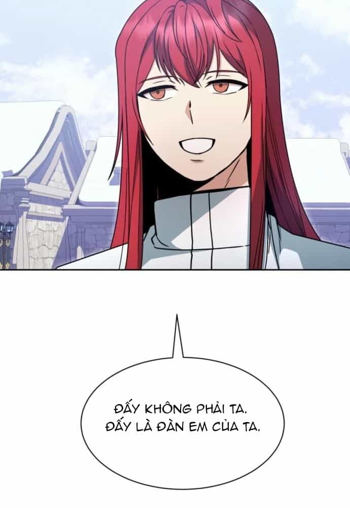 Winterbell - Chương 6 - ảnh 85