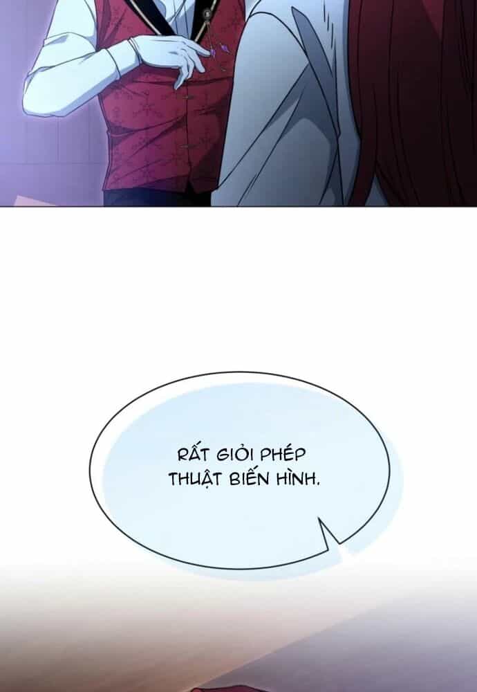 Winterbell - Chương 6 - ảnh 87