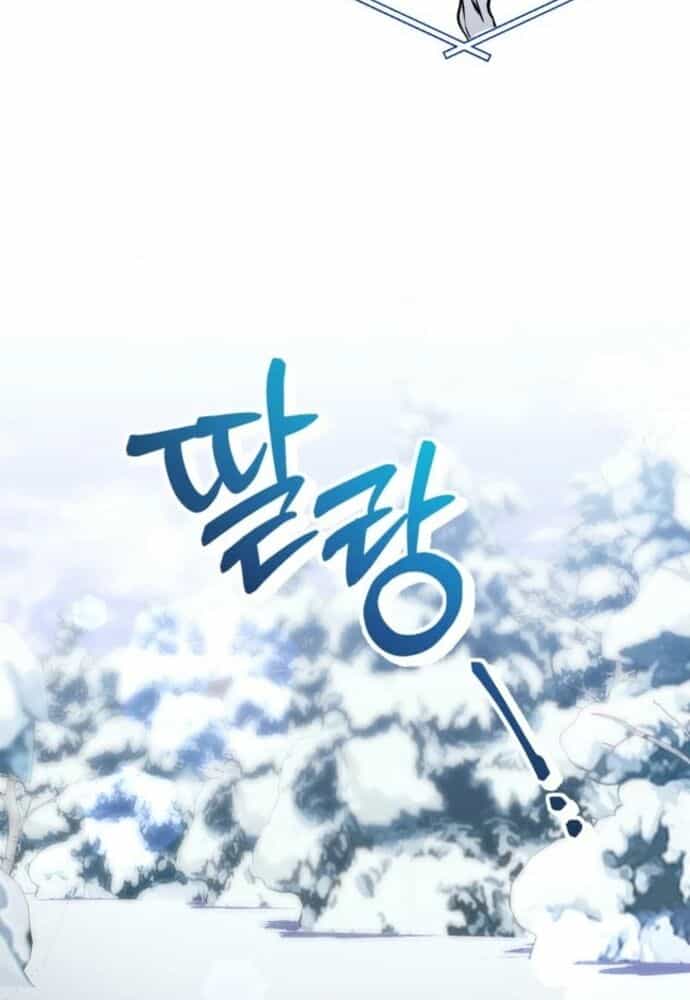 Winterbell - Chương 6 - ảnh 89