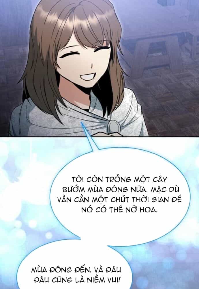 Winterbell - Chương 6 - ảnh 9