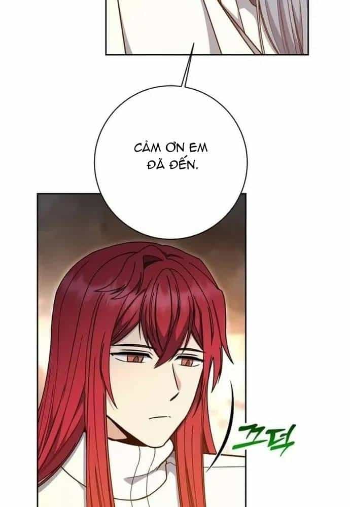 Winterbell - Chương 69 - ảnh 22
