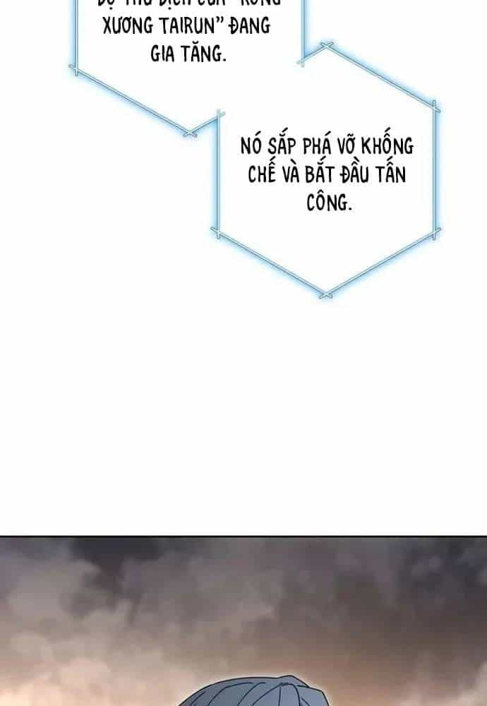 Winterbell - Chương 69 - ảnh 52