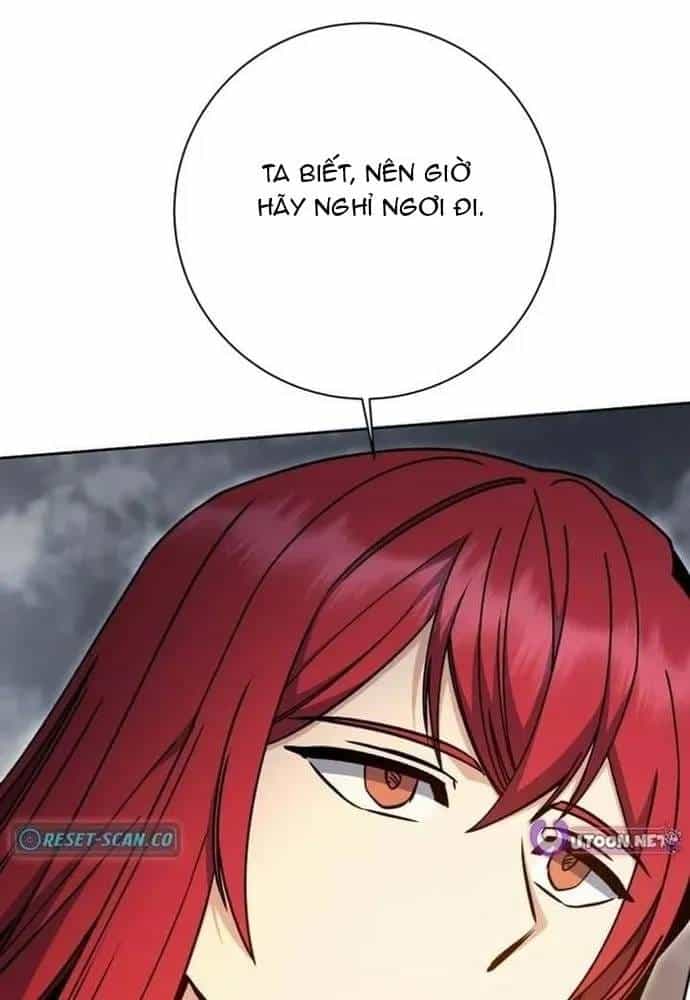 Winterbell - Chương 69 - ảnh 77