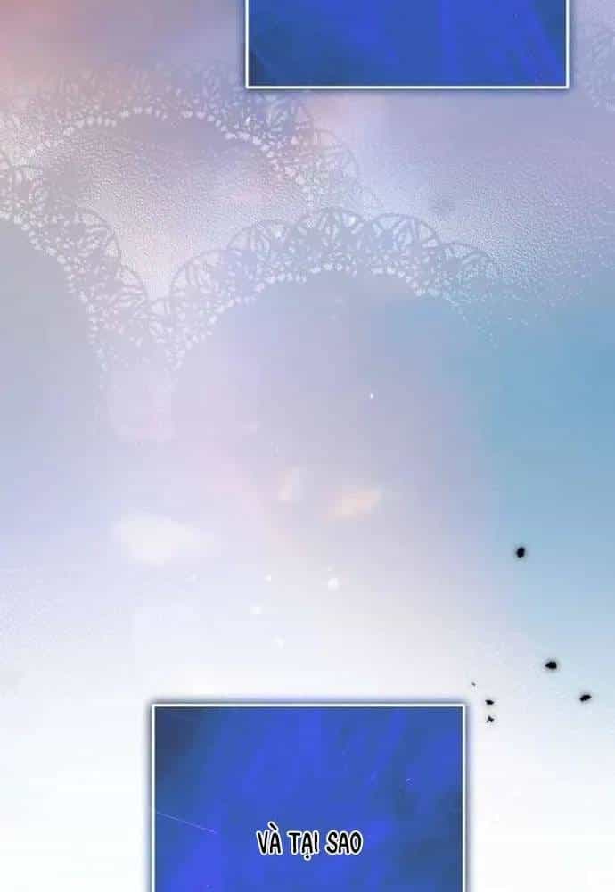Winterbell - Chương 70 - ảnh 101