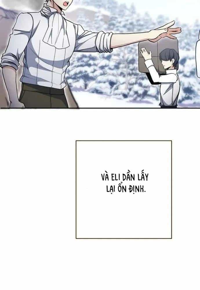 Winterbell - Chương 70 - ảnh 109