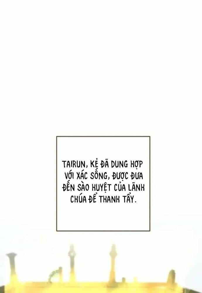 Winterbell - Chương 70 - ảnh 110