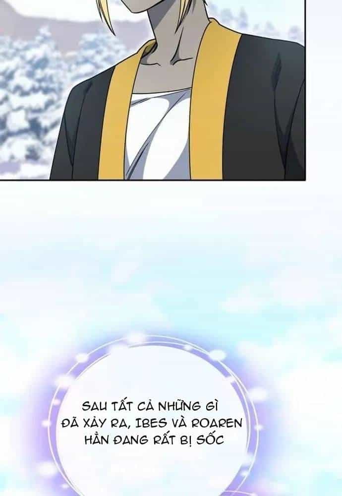 Winterbell - Chương 70 - ảnh 114