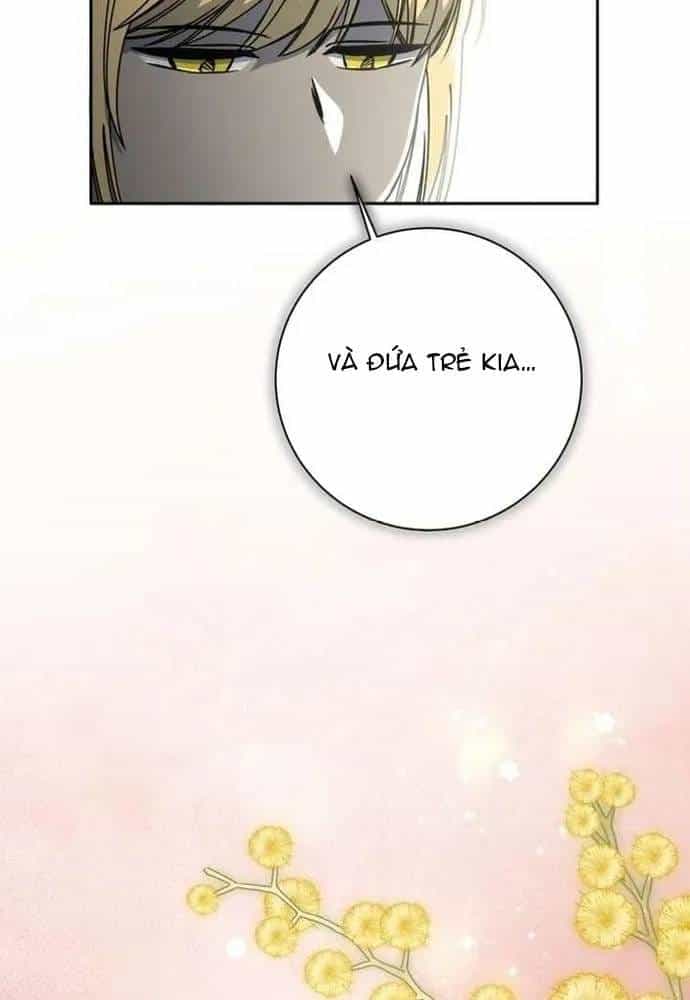 Winterbell - Chương 70 - ảnh 118