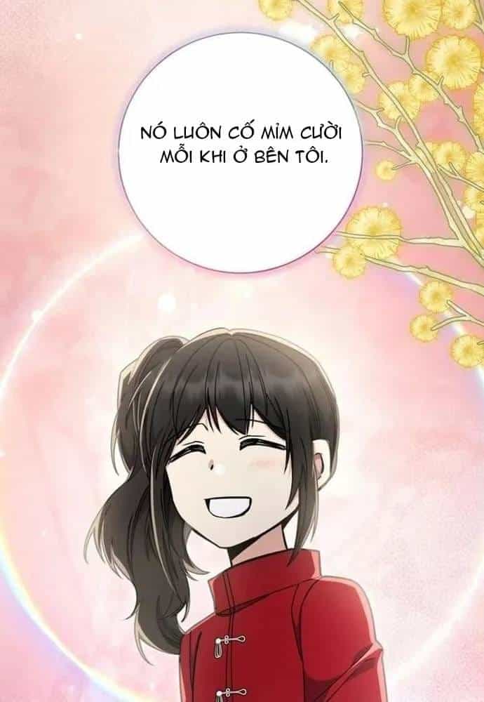 Winterbell - Chương 70 - ảnh 119