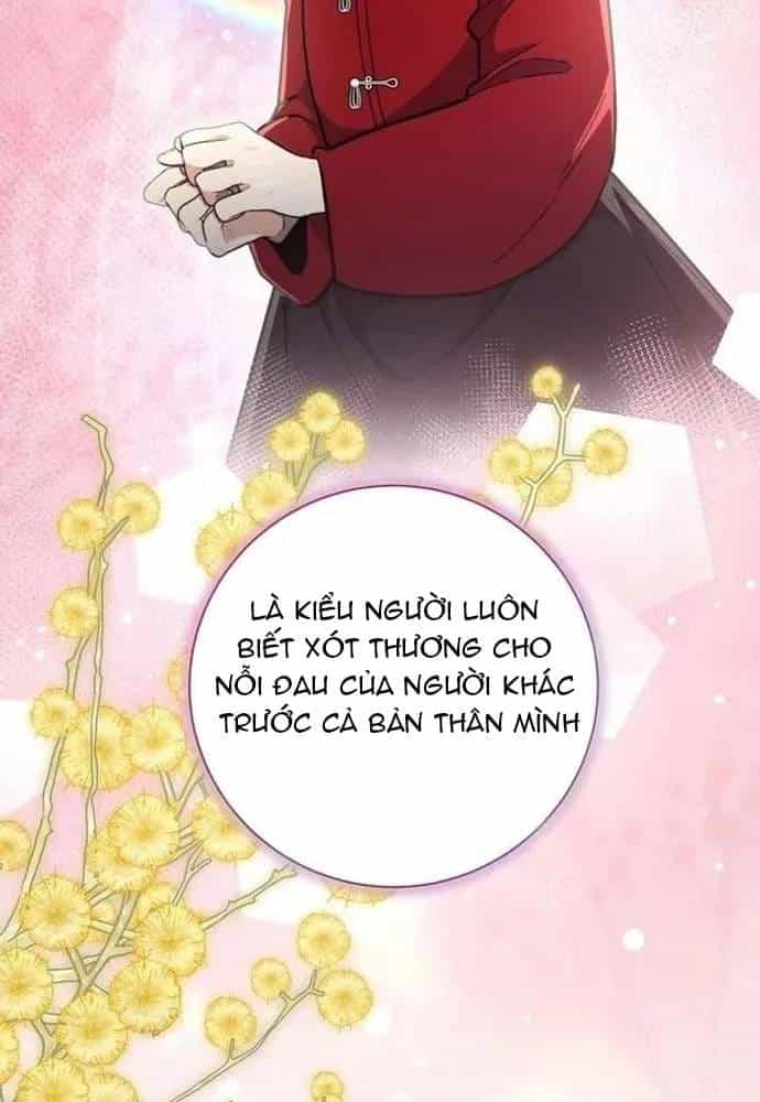 Winterbell - Chương 70 - ảnh 120