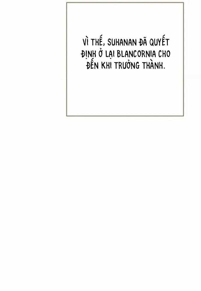 Winterbell - Chương 70 - ảnh 122