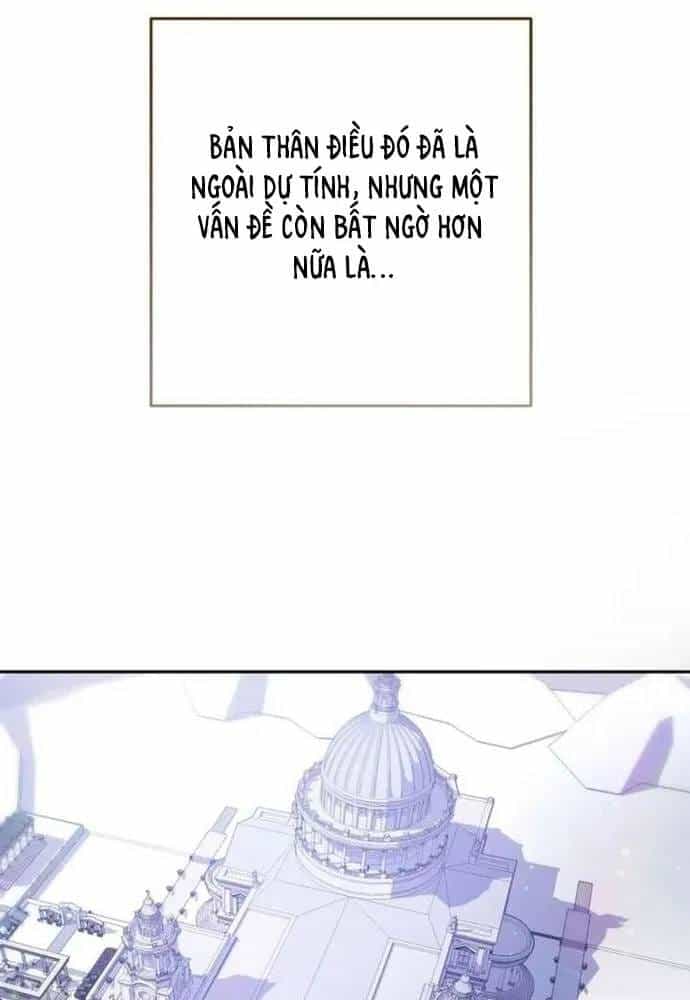 Winterbell - Chương 70 - ảnh 123
