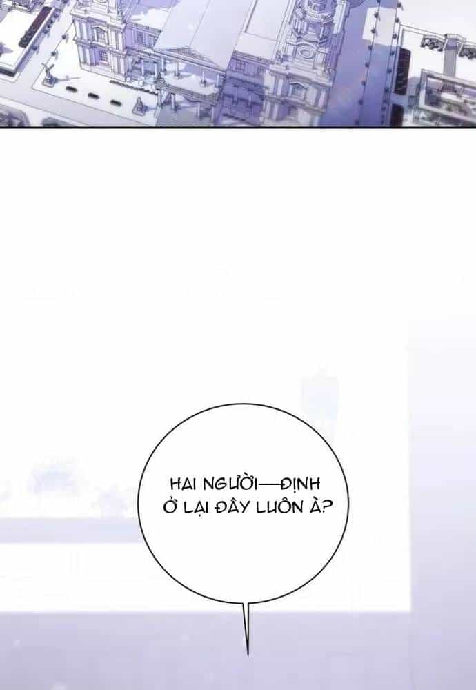 Winterbell - Chương 70 - ảnh 124