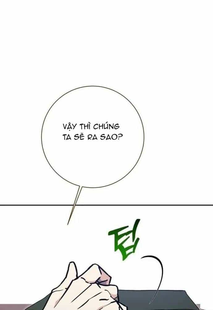 Winterbell - Chương 70 - ảnh 128
