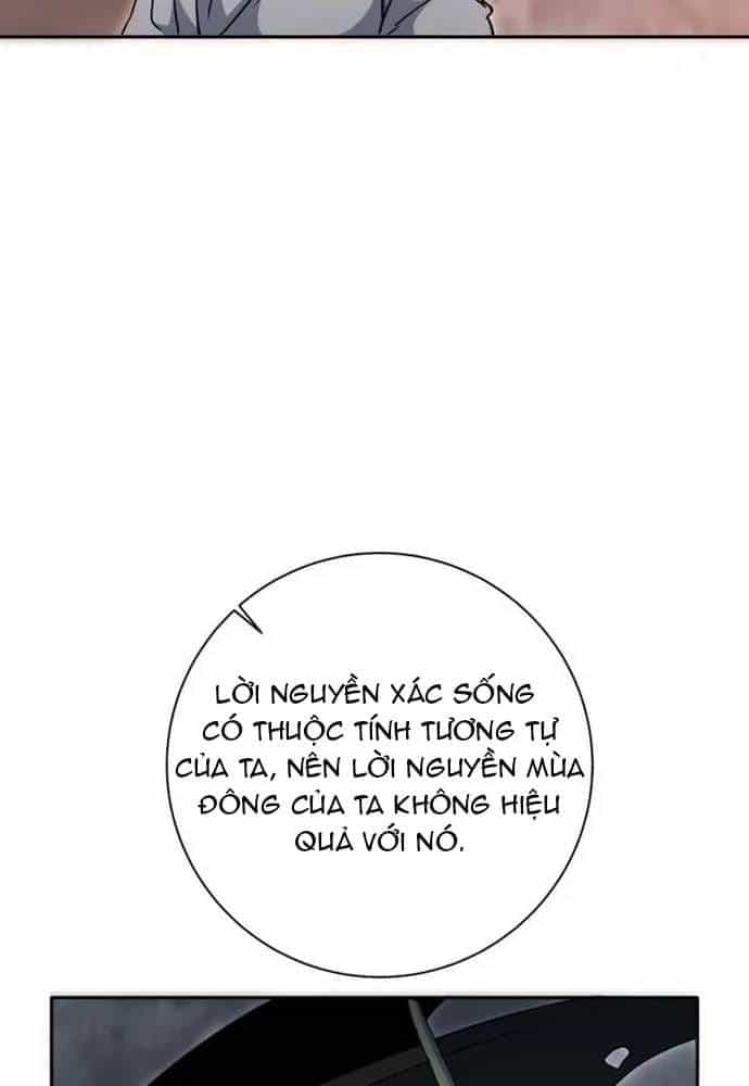 Winterbell - Chương 70 - ảnh 18