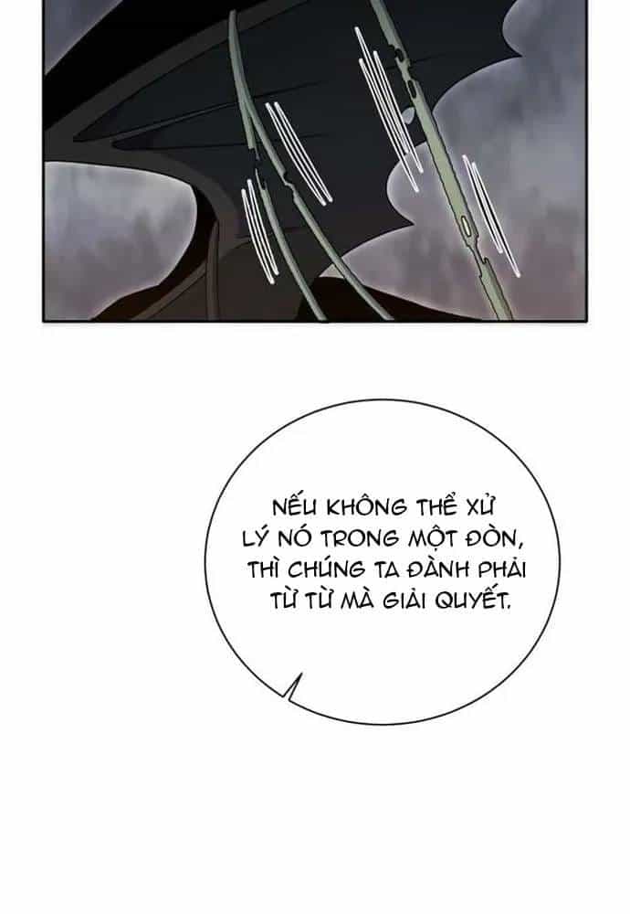 Winterbell - Chương 70 - ảnh 19