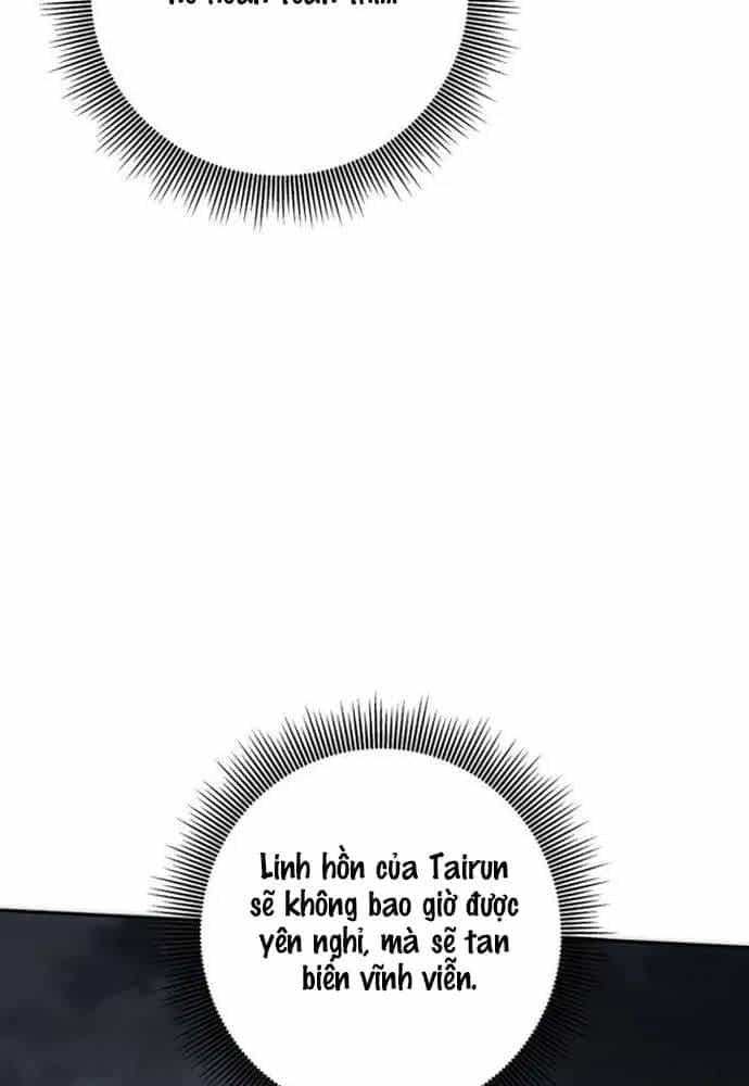 Winterbell - Chương 70 - ảnh 23