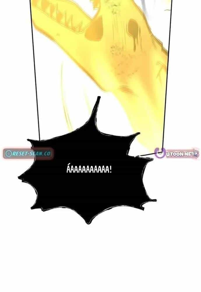Winterbell - Chương 70 - ảnh 39