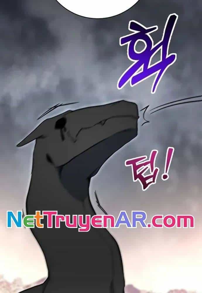 Winterbell - Chương 70 - ảnh 46