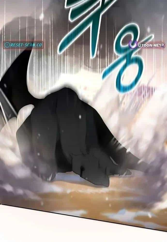 Winterbell - Chương 70 - ảnh 53