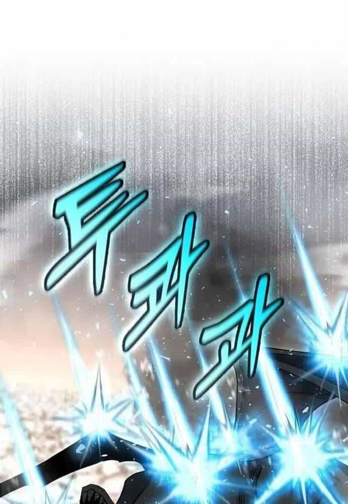 Winterbell - Chương 70 - ảnh 57