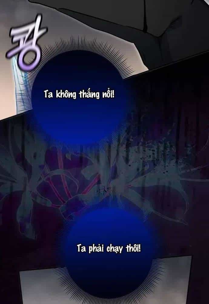 Winterbell - Chương 70 - ảnh 59