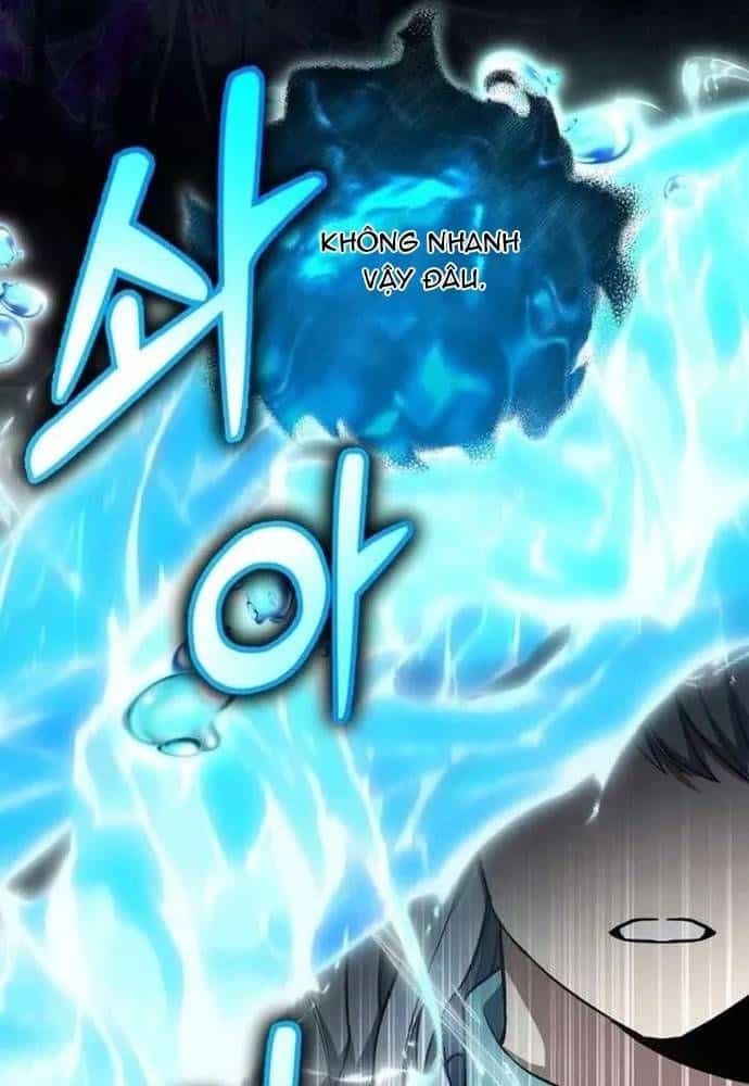 Winterbell - Chương 70 - ảnh 61