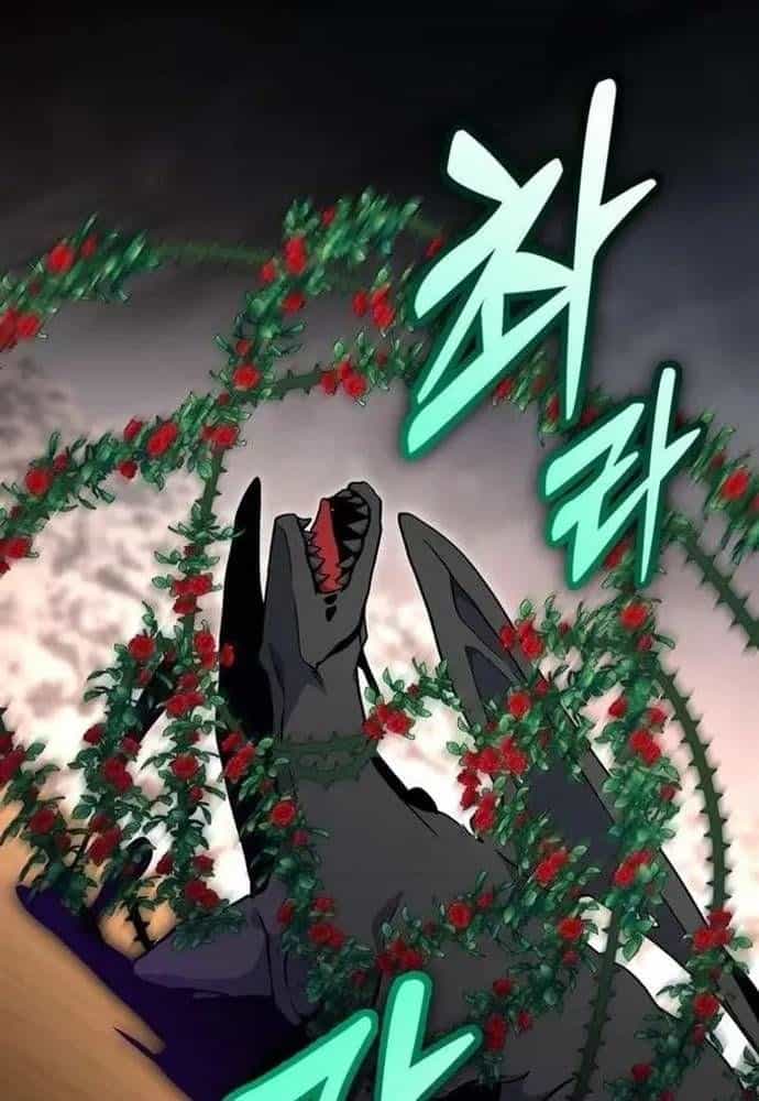 Winterbell - Chương 70 - ảnh 64