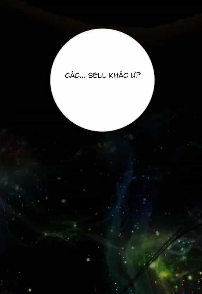 Winterbell - Chương 70 - ảnh 72