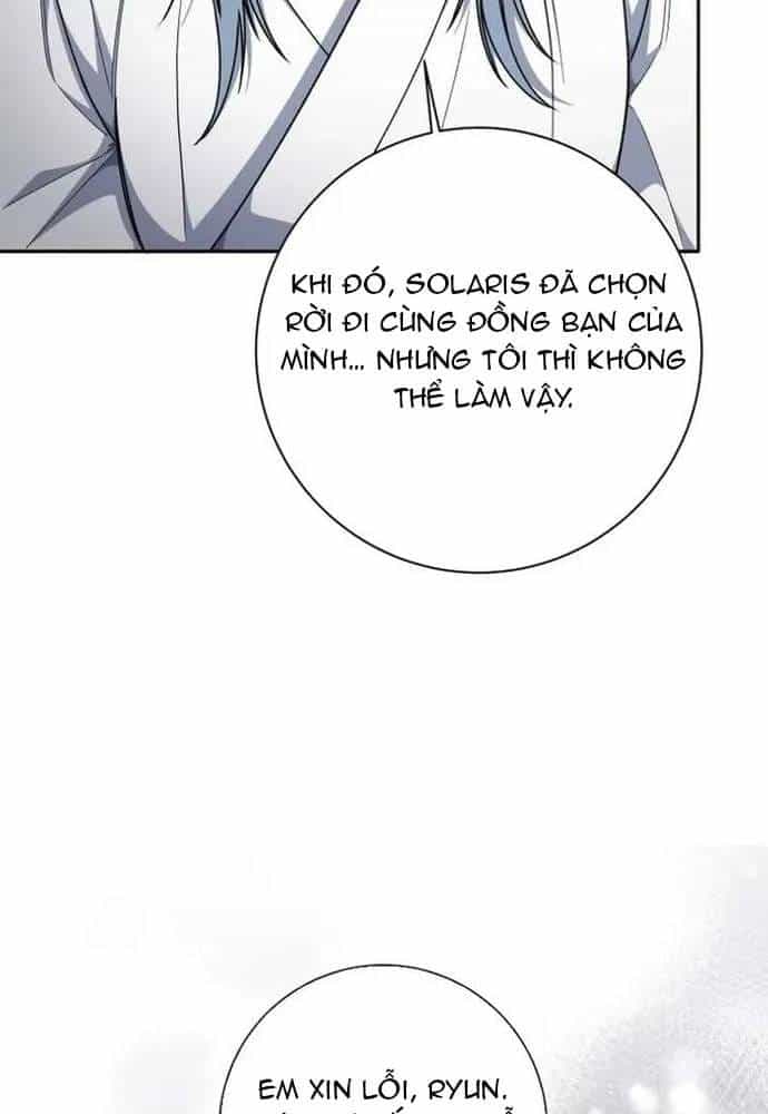 Winterbell - Chương 70 - ảnh 83