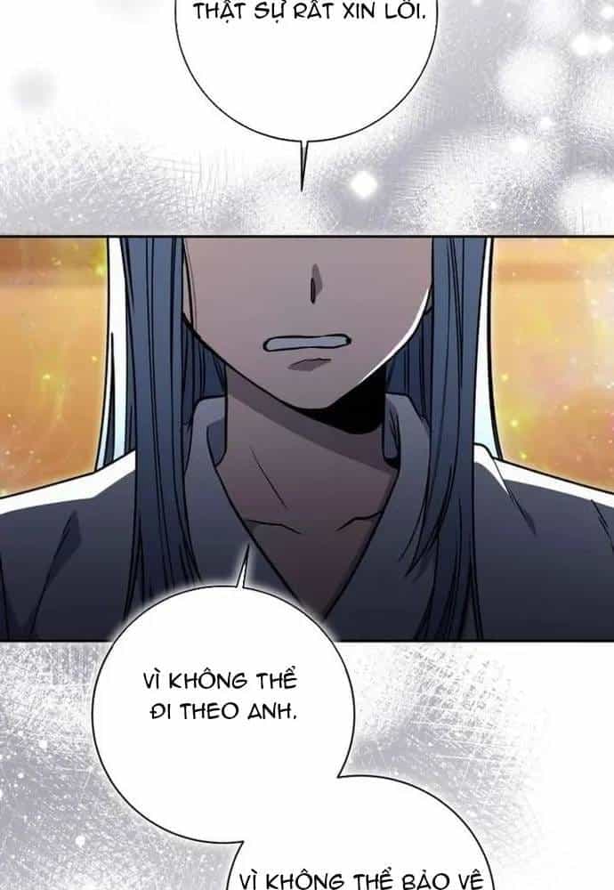 Winterbell - Chương 70 - ảnh 84
