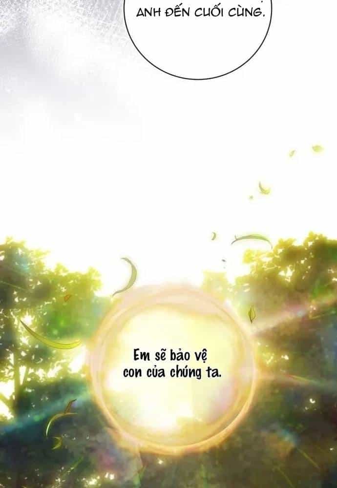 Winterbell - Chương 70 - ảnh 85