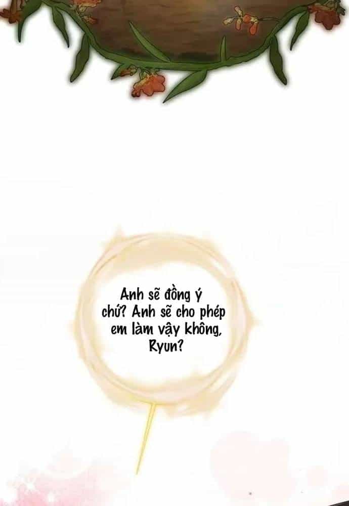 Winterbell - Chương 70 - ảnh 87