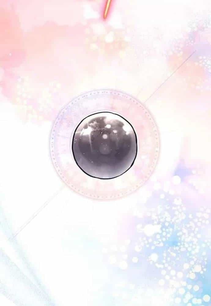Winterbell - Chương 70 - ảnh 94