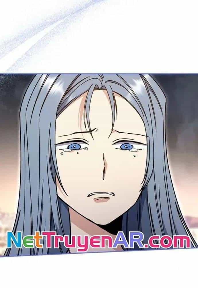 Winterbell - Chương 70 - ảnh 96
