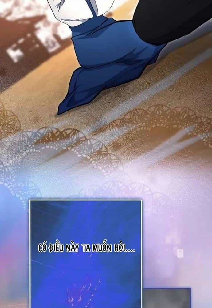 Winterbell - Chương 70 - ảnh 98