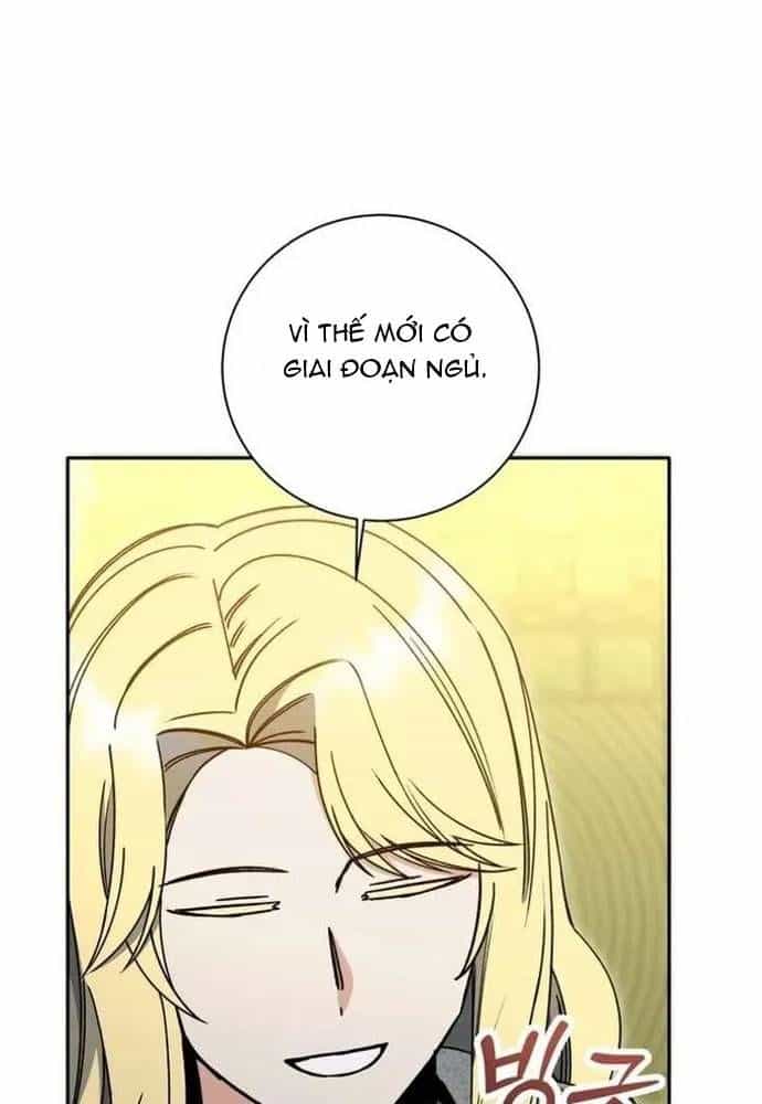 Winterbell - Chương 71 - ảnh 94