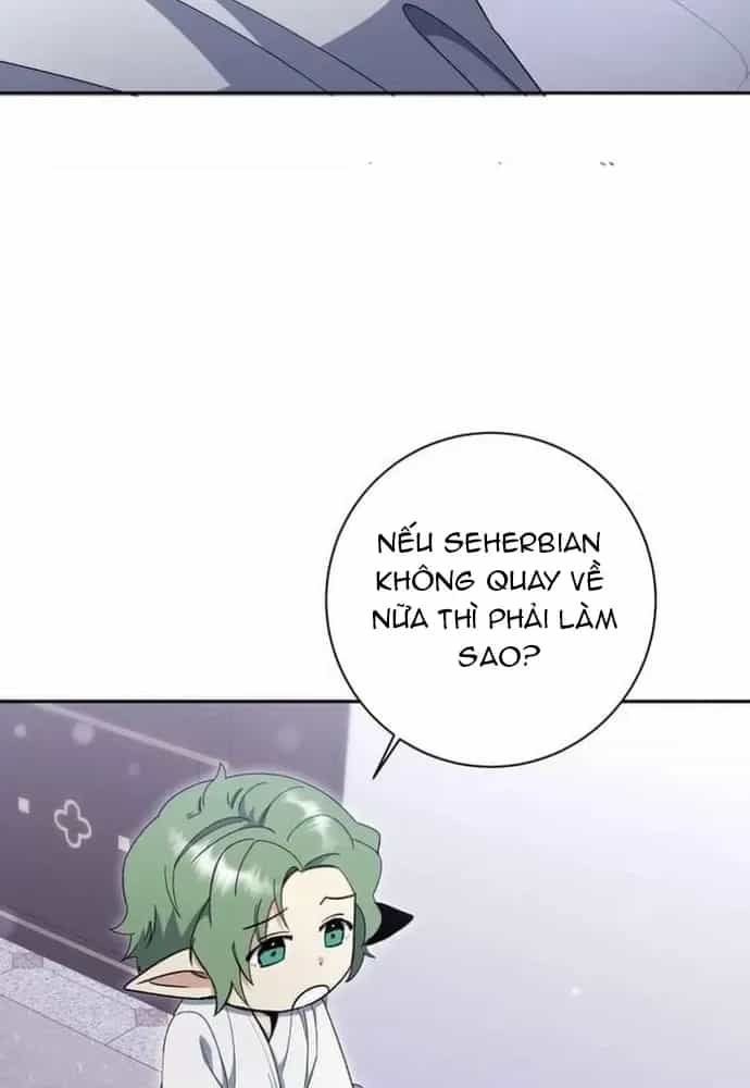 Winterbell - Chương 72 - ảnh 10