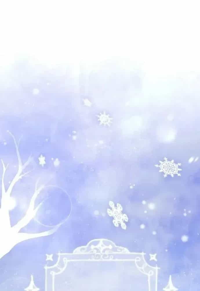 Winterbell - Chương 72 - ảnh 105