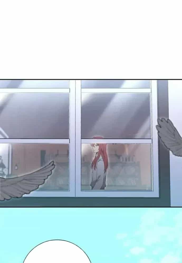 Winterbell - Chương 72 - ảnh 93