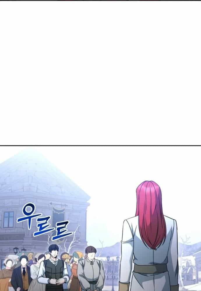 Winterbell - Chương 7 - ảnh 14