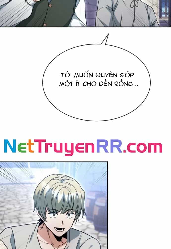 Winterbell - Chương 7 - ảnh 16