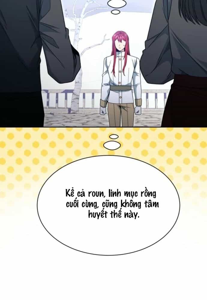 Winterbell - Chương 7 - ảnh 18