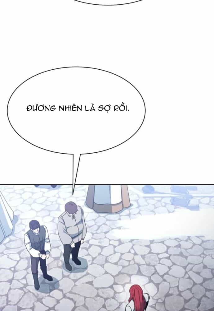 Winterbell - Chương 7 - ảnh 20