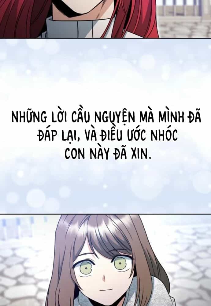 Winterbell - Chương 7 - ảnh 27