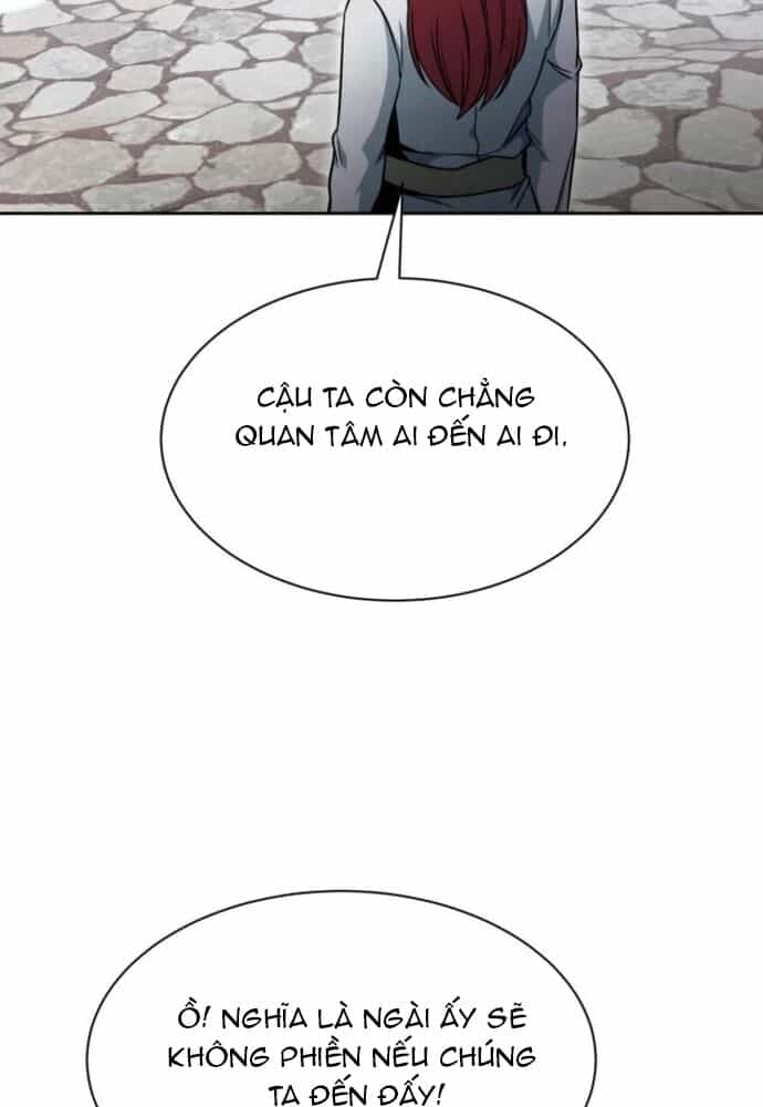 Winterbell - Chương 7 - ảnh 42