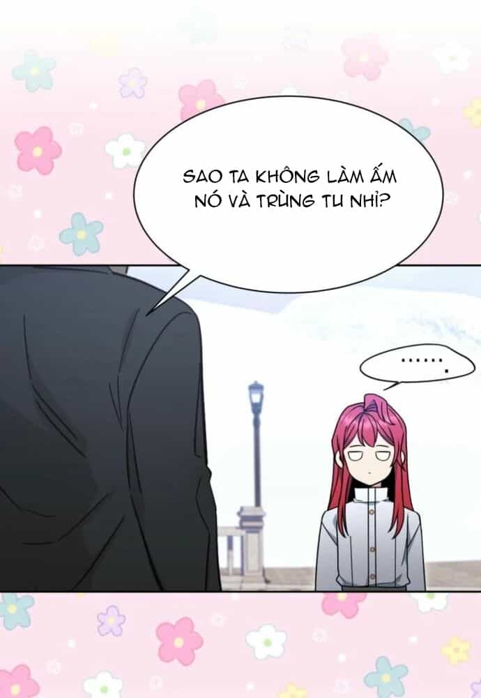 Winterbell - Chương 7 - ảnh 44