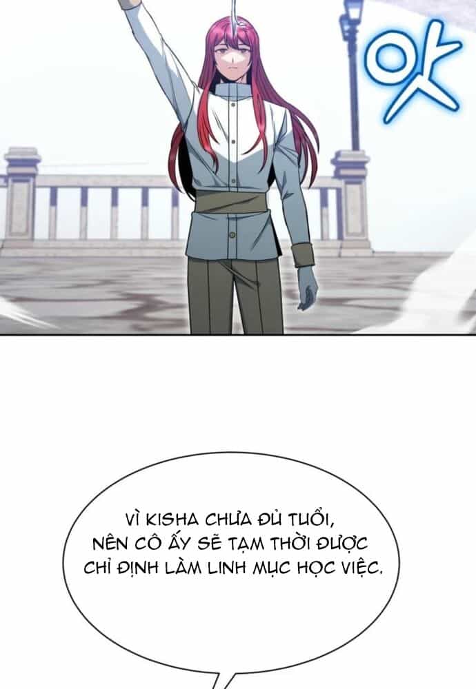 Winterbell - Chương 7 - ảnh 50