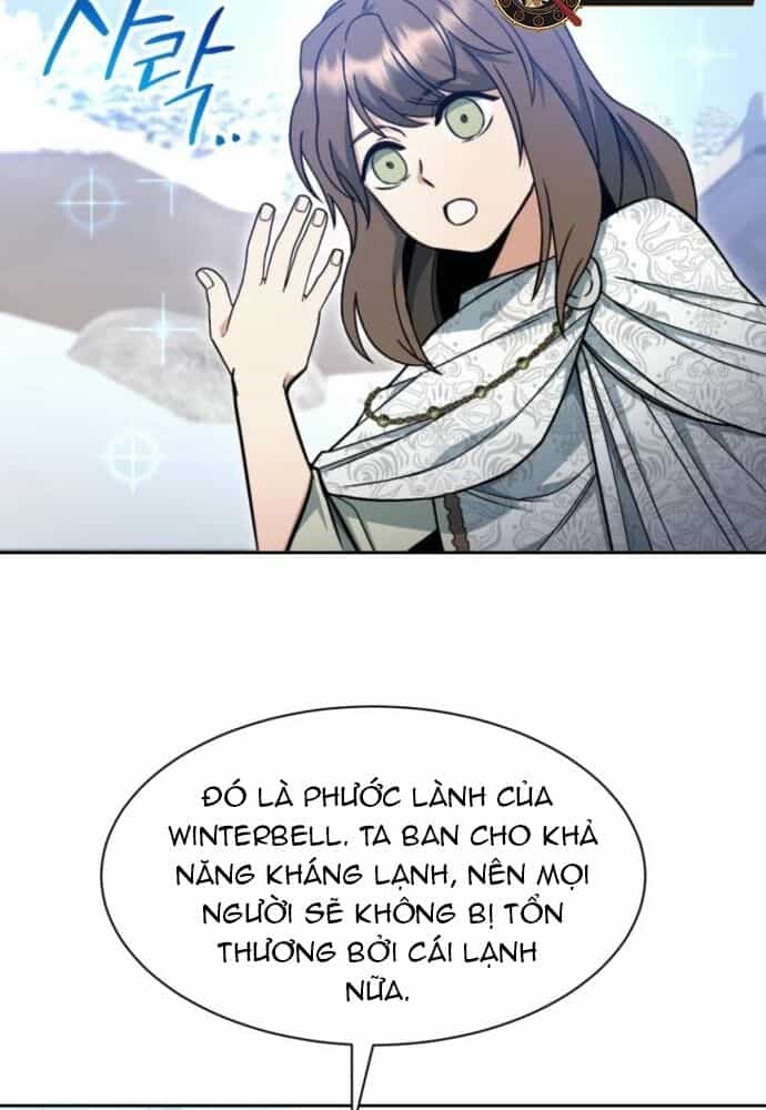 Winterbell - Chương 7 - ảnh 58