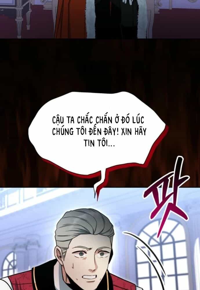 Winterbell - Chương 7 - ảnh 70